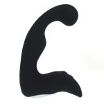 P-spot Pleaser - Image 6