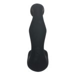 P-spot Pleaser - Image 4