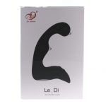 P-spot Pleaser - Image 5