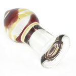 Glass Butt Plug - Image 5