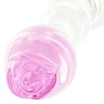 No. 12 Glass Dildo - Image 4