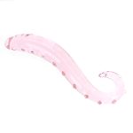 Hippocampus Glass Prostate sTImulator - Image 2