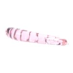 Hippocampus Glass Prostate sTImulator - Image 3