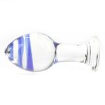 Almyty Class Butt Plug - Image 7