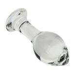 Almyty Class Butt Plug - Image 4