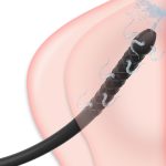 Vaginal Anal Cleaner Tube - Image 6