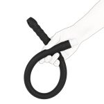 Vaginal Anal Cleaner Tube - Image 7