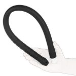 Vaginal Anal Cleaner Tube