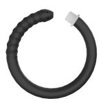 Vaginal Anal Cleaner Tube - Image 2