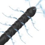 Vaginal Anal Cleaner Tube - Image 3