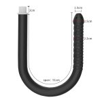 Vaginal Anal Cleaner Tube - Image 4