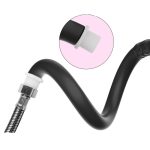 Vaginal Anal Cleaner Tube - Image 5