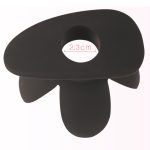 Claw Expanding Anal Dilator - Image 3