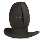 Claw Expanding Anal Dilator - Image 4