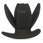 Claw Expanding Anal Dilator - Image 5