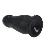 Big Butt Plug Anal Dildo - 10 Inch - Image 8