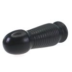 Big Butt Plug Anal Dildo - 10 Inch - Image 9