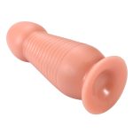 Big Butt Plug Anal Dildo - 10 Inch - Image 5