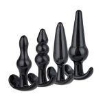 Sword Anal Plug Set - Image 7