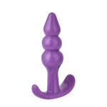 Sword Anal Plug Set - Image 2