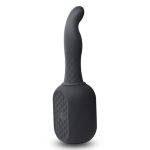 Prostate Stimulation Vibration Douche - Image 2