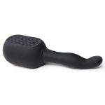 Prostate Stimulation Vibration Douche - Image 3