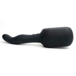 Prostate Stimulation Vibration Douche - Image 5