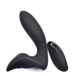 Silicone Wireless Prostate Massager - Image 6