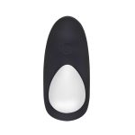 Silicone Wireless Prostate Massager - Image 5