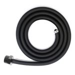 Silicone Nozzle Enema - Round - Image 3