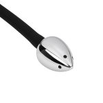 Silicone Nozzle Enema - Tip - Image 2