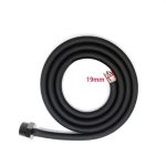 Silicone Nozzle Enema - Tip - Image 4