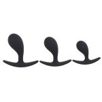 Tadpole Prostate Massager - Image 6