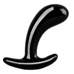 Thumb Jelly Butt Plug Kit (3pcs) - Image 6