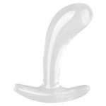 Thumb Jelly Butt Plug Kit (3pcs) - Image 7