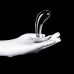 Thumb Jelly Butt Plug Kit (3pcs) - Image 3