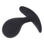 Tadpole Prostate Massager - Image 7