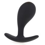 Tadpole Prostate Massager - Image 2