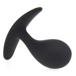 Tadpole Prostate Massager - Image 3