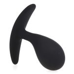 Tadpole Prostate Massager - Image 4