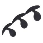 Tadpole Prostate Massager - Image 5