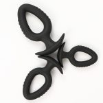 Thread Anal Expansion Plug - Image 7