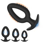 Thread Anal Expansion Plug - Image 8