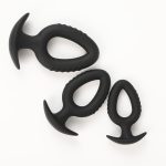 Thread Anal Expansion Plug - Image 3