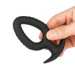 Thread Anal Expansion Plug - Image 5