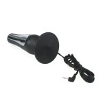 Electro Stim Butt Plug - Image 3