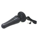 Electro Stim Butt Plug - Image 4