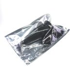 Electro Stim Butt Plug - Image 5