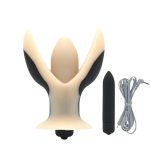 Electric Shock Vibration Anal Sphincter - Image 6