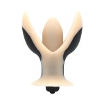 Electric Shock Vibration Anal Sphincter - Image 7